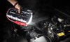 GBX155 Boost X 4250A 12 V UltraSafe Lithium Jump Starter - image 4