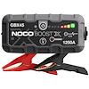 GBX45 Boost X 1250A 12 V UltraSafe Lithium Jump Starter