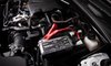 GBX45 Boost X 1250A 12 V UltraSafe Lithium Jump Starter - image 3