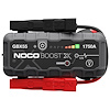 GBX55 Boost X 1750A 12 V UltraSafe Lithium Jump Starter - image 1
