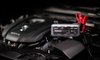 GBX55 Boost X 1750A 12 V UltraSafe Lithium Jump Starter - image 3