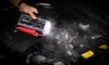 GBX55 Boost X 1750A 12 V UltraSafe Lithium Jump Starter - image 4