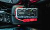 GBX75 Boost X 2500A 12 V UltraSafe Lithium Jump Starter - image 2