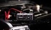 GBX75 Boost X 2500A 12 V UltraSafe Lithium Jump Starter - image 3