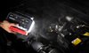 GBX75 Boost X 2500A 12 V UltraSafe Lithium Jump Starter - image 4