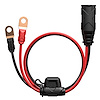 GC002 X-Connect Eyelet Terminal Connector - image 1