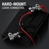 GC002 X-Connect Eyelet Terminal Connector - image 4
