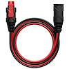 GC004 X-Connect 10 ft. Extension Cable