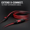 GC004 X-Connect 10 ft. Extension Cable - image 4