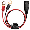 GC008 X-Connect XL Eyelet Terminal Connector - image 1
