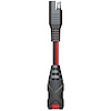 GC009 X-Connect SAE Adapter - image 1