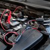 GC020 12 V Plug 2-Way Splitter - image 2