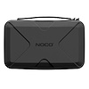 GC040 Universal EVA Protective Case for Genius Multi-Purpose Battery Chargers