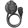 GCP1 AC Port Plug w/ 16 in. Extension Cord