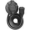 GCP1EX AC Port Plug w/ 12 ft. Extension Cord