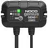 GEN5X1 1-Bank 5 Amp Onboard Battery Charger - image 1