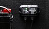 GEN5X1 1-Bank 5 Amp Onboard Battery Charger - image 3