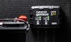 GEN5X2 2-Bank 10 Amp Onboard Battery Charger - image 2