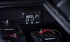 GEN5X2 2-Bank 10 Amp Onboard Battery Charger - image 4