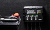 GEN5X3 3-Bank 15 Amp Onboard Battery Charge - image 3