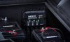 GEN5X3 3-Bank 15 Amp Onboard Battery Charge - image 4