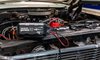 GENIUS10 10-Amp 6 V/12 V Smart Battery Charger - image 2