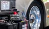 GENIUS10 10-Amp 6 V/12 V Smart Battery Charger - image 3