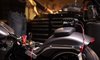 GENIUS10 10-Amp 6 V/12 V Smart Battery Charger - image 4