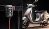 GENIUS1 1-Amp 6 V/12 V Smart Battery Charger - image 4