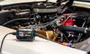 GENIUS2 2-Amp 6 V/12 V Smart Battery Charger - image 2