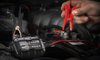 GENIUS2 2-Amp 6 V/12 V Smart Battery Charger - image 3
