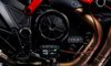 GENIUS2D 2-Amp Direct-Mount Battery Charger - image 2