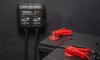 GENIUS2X2 4-Amp 2-Bank 6 V/12 V Smart Battery Charger - image 2