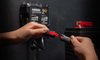 GENIUS2X2 4-Amp 2-Bank 6 V/12 V Smart Battery Charger - image 3