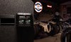 GENIUS2X2 4-Amp 2-Bank 6 V/12 V Smart Battery Charger - image 4