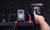 GENPRO10X1 GeniusPro Series 1-Bank 10 Amp Onboard Battery Charger - image 3