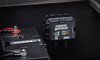 GENPRO10X1 GeniusPro Series 1-Bank 10 Amp Onboard Battery Charger - image 4