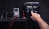 GENPRO10X2 GeniusPro Series 2-Bank 20 Amp Onboard Battery Charger - image 3