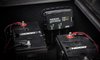 GENPRO10X2 GeniusPro Series 2-Bank 20 Amp Onboard Battery Charger - image 4