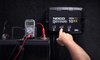 GENPRO10X3 GeniusPro Series 3-Bank 30 Amp Onboard Battery Charger - image 3