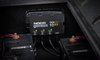 GENPRO10X3 GeniusPro Series 3-Bank 30 Amp Onboard Battery Charger - image 4