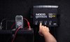 GENPRO10X4 GeniusPro Series 4-Bank 40 Amp Onboard Battery Charger - image 3