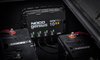 GENPRO10X4 GeniusPro Series 4-Bank 40 Amp Onboard Battery Charger - image 4