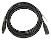 GPA001 HD 10 ft. Extension Cable for GENIUSPRO25 Smart Battery Charger