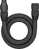 GPA003 PRO 10 ft. Extension Cable for GENIUSPRO50 - image 1