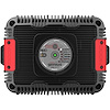 GX4820 GX Series 48 V 20 Amp Industrial Battery Charger - image 1