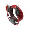 GXC002 GX Eyelet Cable Connector - image 2