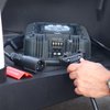 GXC006 Club Car Cable w/ 3-Pin Round Plug - image 4