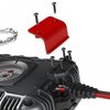 GXC007 EZ-GO Cable w/ 3-Pin Triangle Plug - image 3
