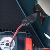 GXC007 EZ-GO Cable w/ 3-Pin Triangle Plug - image 4